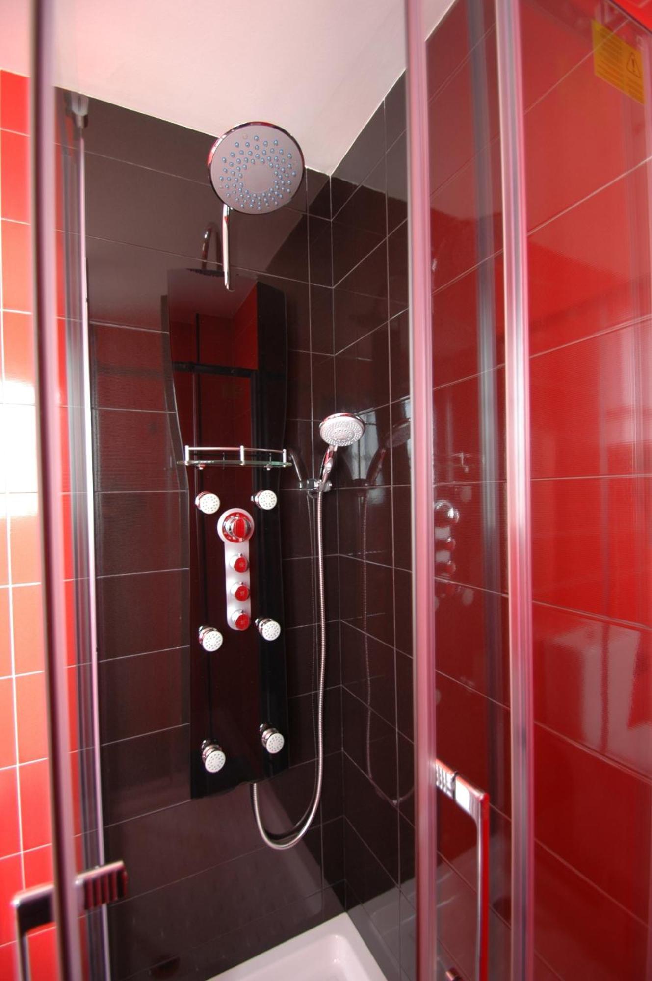 Apartment Evita Exclusivas