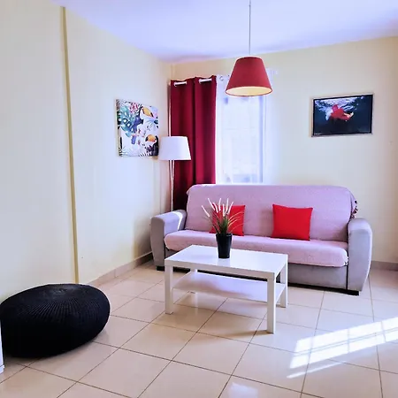 Evita Beach Suites Exclusivas Caleta de Sebo Exterior photo