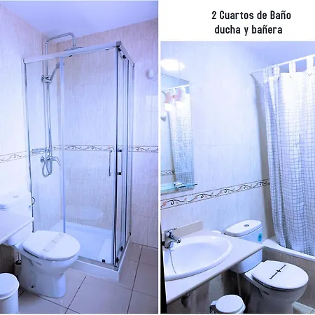 Evita Beach Suites Exclusivas Caleta de Sebo Exterior photo