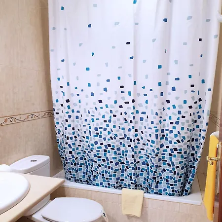 Evita Beach Suites Exclusivas Caleta de Sebo Exterior photo