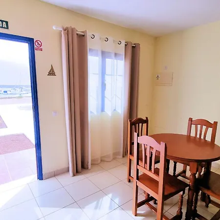 Evita Beach Suites Exclusivas Caleta de Sebo Exterior photo
