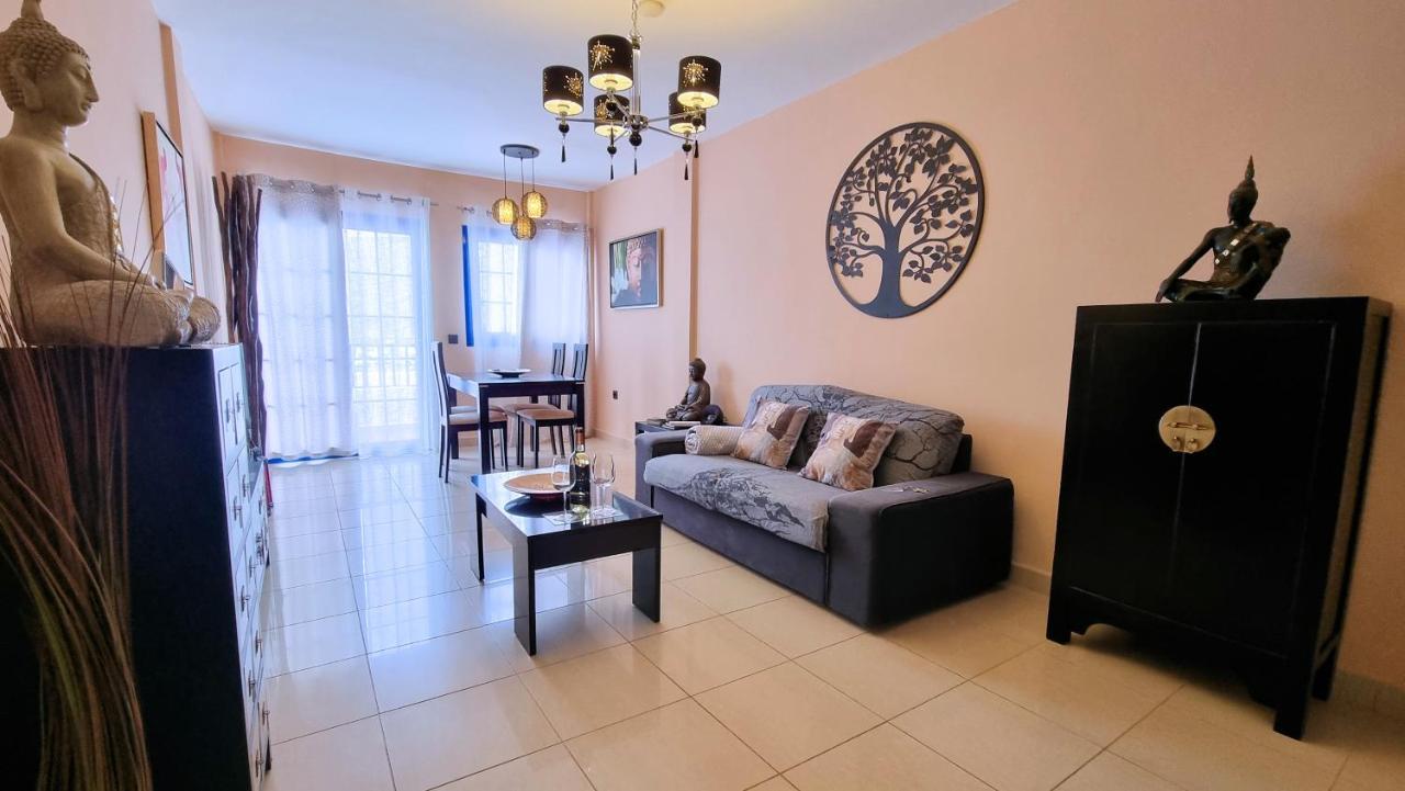 Apartment Evita Exclusivas *