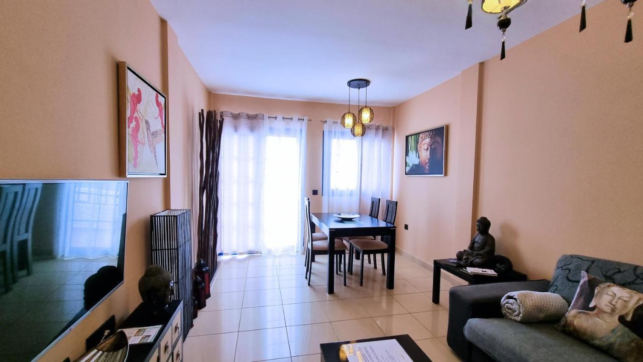 Apartment Evita Exclusivas *