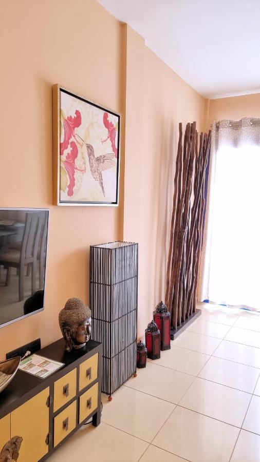 Apartment Evita Exclusivas