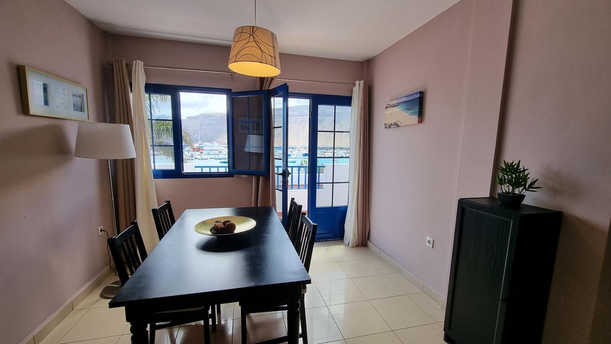 Apartment Evita Exclusivas
