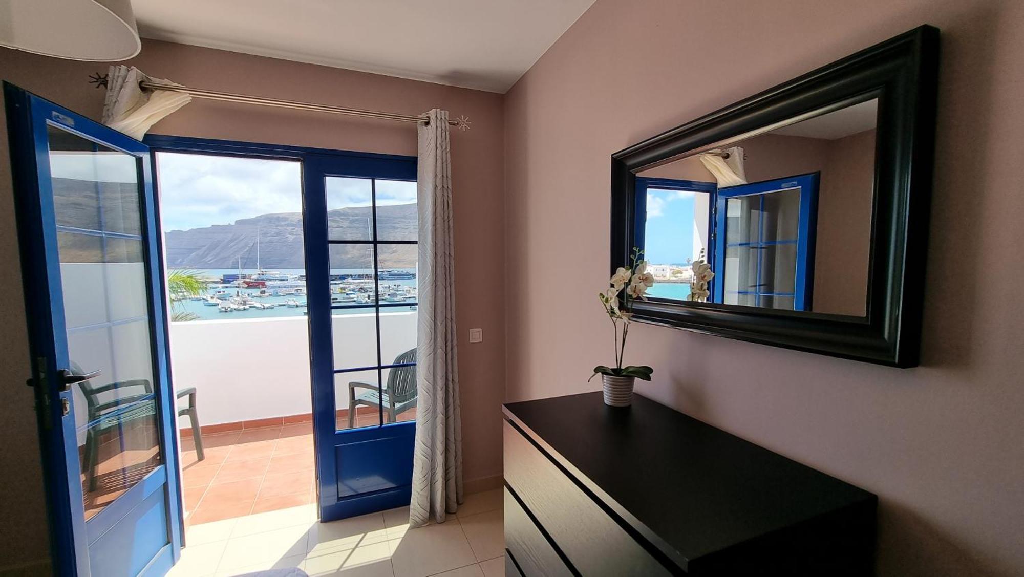 Apartment Evita Exclusivas *