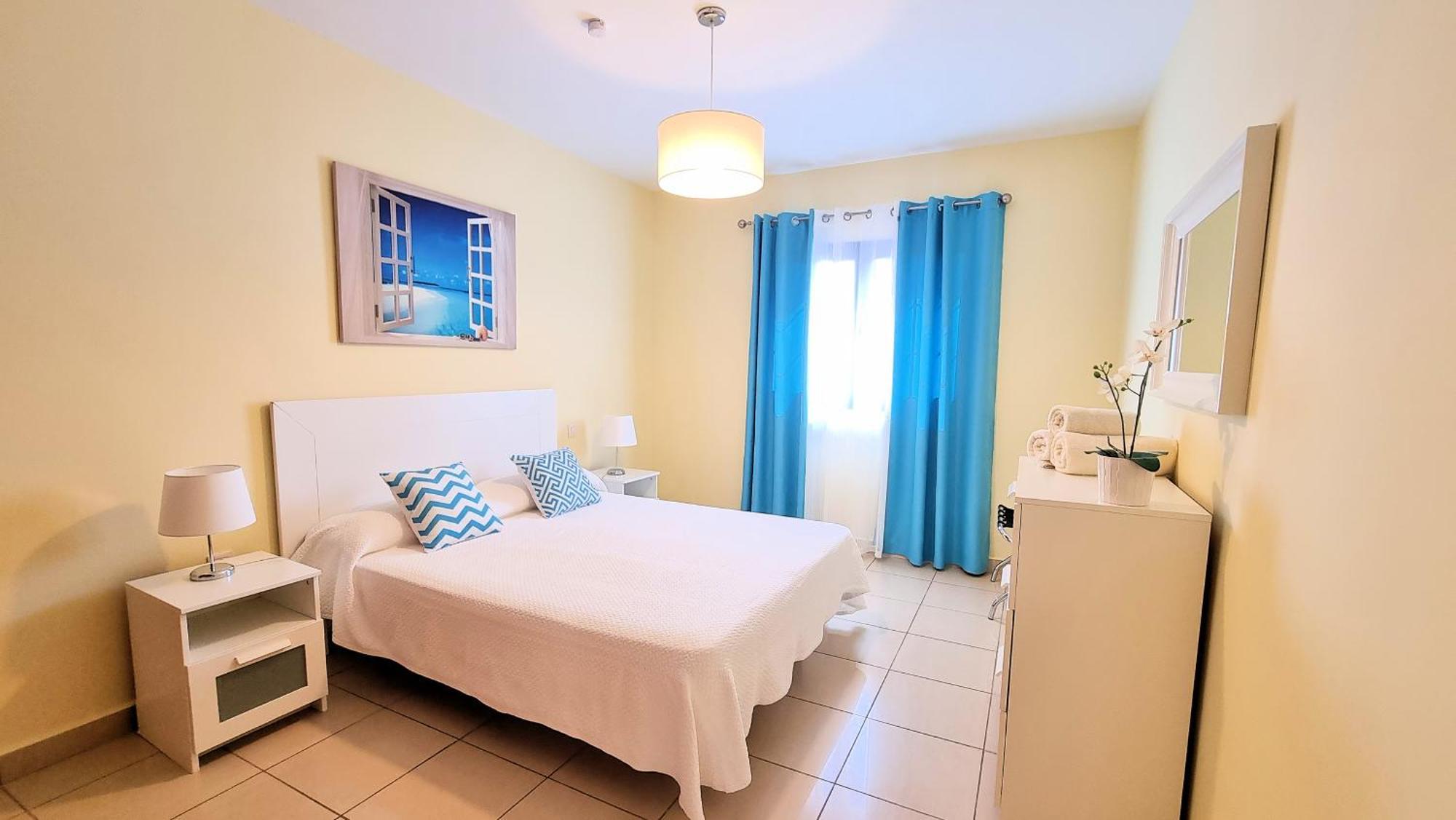 Apartment Evita Exclusivas
